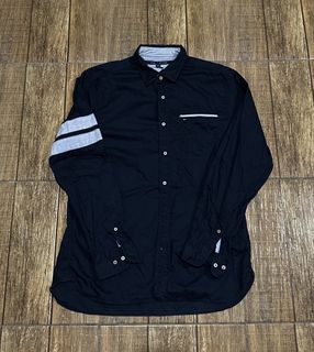 (Category: ) located in . Submitted by urban-vintage_2 (Listing ID 1460897198, Image 1). Description: .