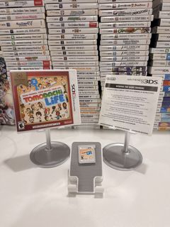 (Category: ) located in . Submitted by mostlyaboutnintendo (Listing ID 1460912778, Image 1). Description: .