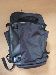（分類：）位於 。 由 flash127 提交（商品編號 1460724383，圖片 1）。簡介： 。