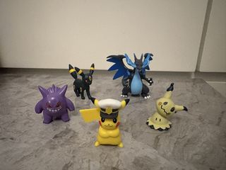 （分類：）位於 。 由 kwanbt 提交（商品編號 1460903655，圖片 1）。簡介： 。
