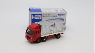 （分類：）位於 。 由 bigsakura 提交（商品編號 1460723176，圖片 1）。簡介： 。