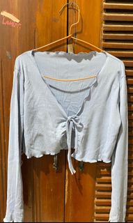 (Kategori: ) berada di . Dikirim oleh xeeblanc (ID iklan 1460842438, Gambar 1). Deskripsi: .