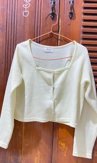 (Kategori: ) berada di . Dikirim oleh xeeblanc (ID iklan 1460844305, Gambar 1). Deskripsi: .
