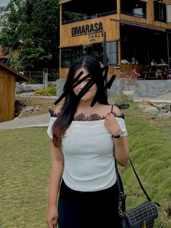 (Kategori: ) berada di . Dikirim oleh sel_preloved (ID iklan 1460895666, Gambar 1). Deskripsi: .