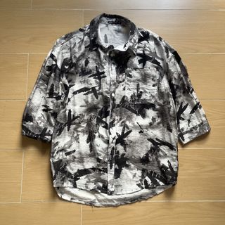 （分類：）位於 。 由 christsang 提交（商品編號 1460731763，圖片 1）。簡介： 。
