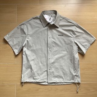 （分類：）位於 。 由 christsang 提交（商品編號 1460731436，圖片 1）。簡介： 。