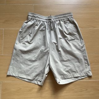 （分類：）位於 。 由 christsang 提交（商品編號 1460731618，圖片 1）。簡介： 。
