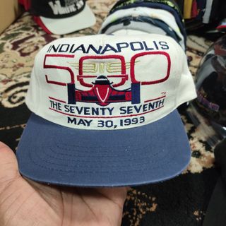(Kategori: ) berada di . Dikirim oleh indocaps (ID iklan 1460904278, Gambar 1). Deskripsi: .