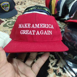 (Kategori: ) berada di . Dikirim oleh indocaps (ID iklan 1455027783, Gambar 1). Deskripsi: .
