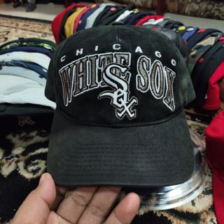 (Kategori: ) berada di . Dikirim oleh indocaps (ID iklan 1460904038, Gambar 1). Deskripsi: .