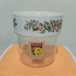 (Kategori: ) berada di . Dikirim oleh wattti (ID iklan 1460870369, Gambar 1). Deskripsi: .