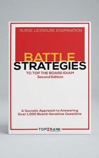 (Category: ) located in . Submitted by digitalknowledgehubfornurses (Listing ID 1460900246, Image 1). Description: .