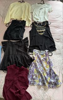 (Category: ) located in . Submitted by nancyj123 (Listing ID 1460739200, Image 1). Description: .