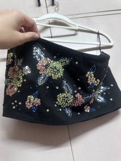 (Category: ) located in . Submitted by closet_cleanse16 (Listing ID 1460861283, Image 1). Description: .