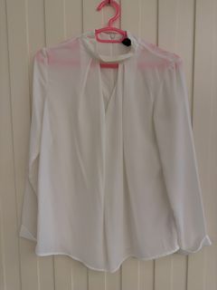 （分類：）位於 。 由 colourful_wardrobe 提交（商品編號 1460896752，圖片 1）。簡介： 。
