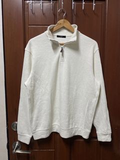 (Category: ) located in . Submitted by workmensph (Listing ID 1460745882, Image 1). Description: .
