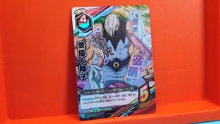 （分類：）位於 。 由 watersasa 提交（商品編號 1460906896，圖片 1）。簡介： 。