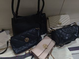 （分類：）位於 。 由 manki1. 提交（商品編號 1460881277，圖片 1）。簡介： 。