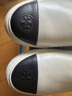 （分類：）位於 。 由 kingofbell 提交（商品編號 1460759227，圖片 1）。簡介： 。