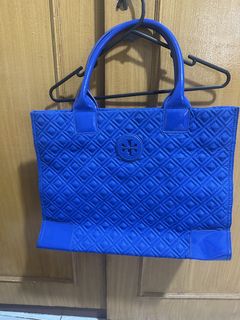 (Category: ) located in . Submitted by shopnichoppy (Listing ID 1460739648, Image 1). Description: .