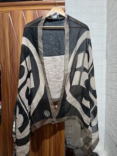(Category: ) located in . Submitted by rr_thrifts (Listing ID 1460717759, Image 1). Description: .