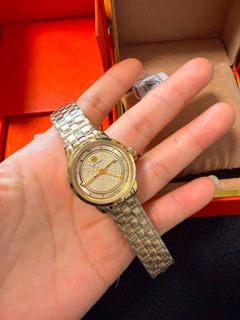 (Category: ) located in . Submitted by watchme_authentic2 (Listing ID 1460746145, Image 1). Description: .