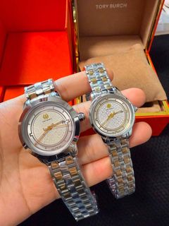 (Category: ) located in . Submitted by watchme_authentic2 (Listing ID 1460746388, Image 1). Description: .