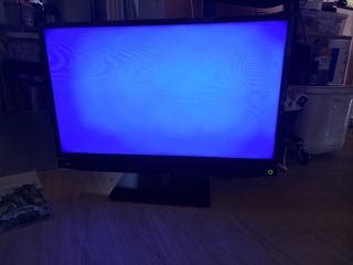 (Category: ) located in . Submitted by andy7895 (Listing ID 1460767324, Image 1). Description: .