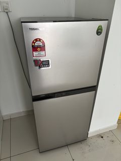 (Category: ) located in . Submitted by casualcitizenseller (Listing ID 1460732803, Image 1). Description: .