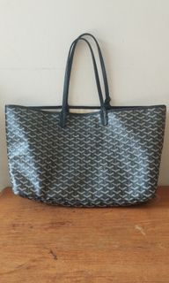 (Kategori: ) berada di . Dikirim oleh bagdan (ID iklan 1460725920, Gambar 1). Deskripsi: .