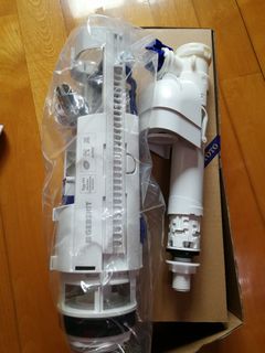 （分類：）位於 。 由 wodehenda. 提交（商品編號 1460791165，圖片 1）。簡介： 。