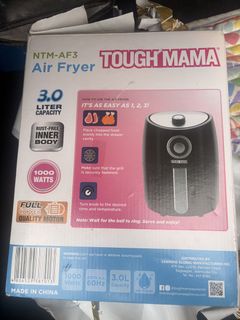 (Category: ) located in . Submitted by camille08092020 (Listing ID 1460853345, Image 1). Description: .