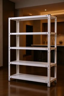 (Category: ) located in . Submitted by mylivingnest (Listing ID 1460754415, Image 1). Description: .