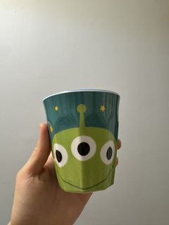 （分類：）位於 。 由 xhdksc 提交（商品編號 1460856496，圖片 1）。簡介： 。
