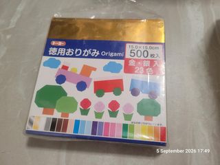 （分類：）位於 。 由 chantm1010 提交（商品編號 1460740302，圖片 1）。簡介： 。