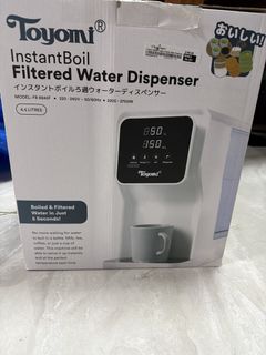 (Category: ) located in . Submitted by paul (Listing ID 1460784481, Image 1). Description: .