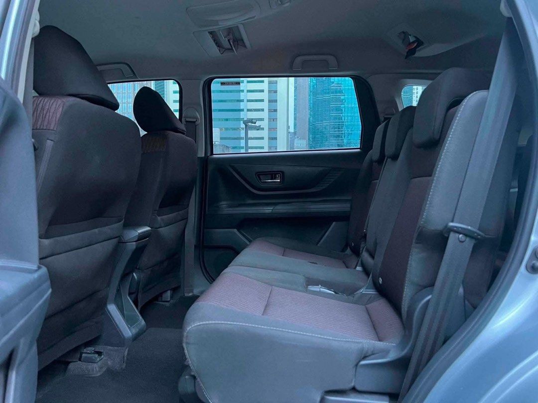 Toyota Avanza 1.3 E‼️🔥 Auto (Category: Used Cars) located in Makati City. Submitted by maby_latido05 (Listing ID 1460746439, Image 2). Description: 2022 Toyota Avanza 1.3 E AT Gas‼️🔥 30% Low DP Promo: Cash Out: 138K ALL IN 4 yrs : Php 21,151 3 yrs : Php 25,507 2 yrs : Php 35,302 FREE Transfer of Ownership FREE Full Detailing FREE OBD Scan ✅ 17K mileage only ✅ First Owned ✅ Casa Maintained with Receipts ✅ Plate No. NFE1070 💯 No Mileage Tamperin