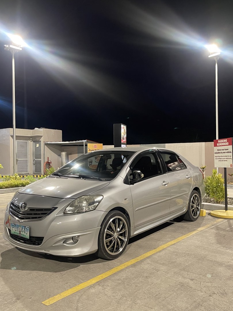 (Category: ) located in . Submitted by anastella (Listing ID 1460719321, Image 1). Description: .