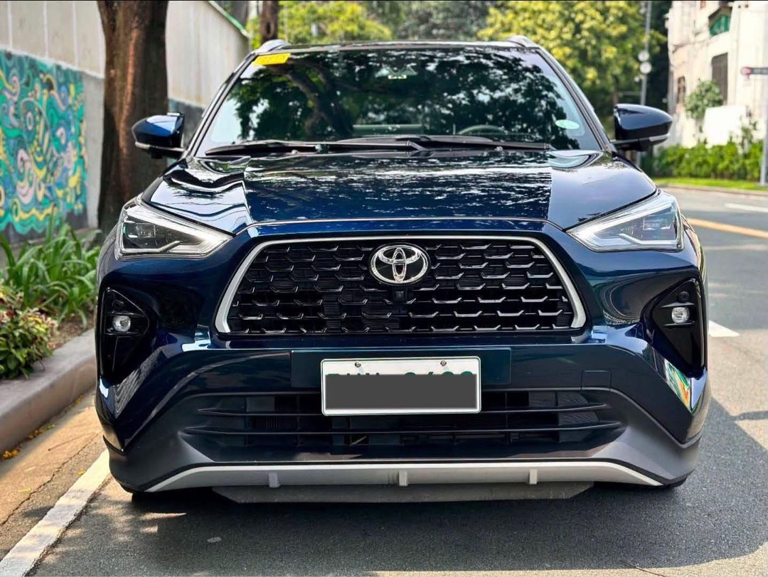 (Category: ) located in . Submitted by quality_cars (Listing ID 1460842302, Image 1). Description: .