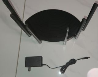 （分類：）位於 。 由 meetriversell 提交（商品編號 1460863222，圖片 1）。簡介： 。