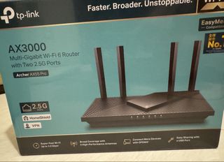 （分類：）位於 。 由 bbi_hk 提交（商品編號 1460890545，圖片 1）。簡介： 。