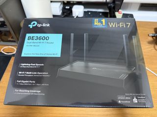 （分類：）位於 。 由 k_siu_k 提交（商品編號 1460723763，圖片 1）。簡介： 。