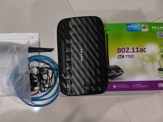 （分類：）位於 。 由 gs_886 提交（商品編號 1460745765，圖片 1）。簡介： 。