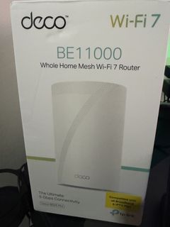 (Category: ) located in . Submitted by blitz5 (Listing ID 1460831418, Image 1). Description: .