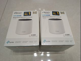 （分類：）位於 。 由 keenfox.b70a84 提交（商品編號 1460867704，圖片 1）。簡介： 。