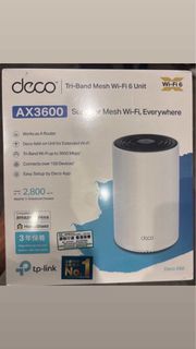 （分類：）位於 。 由 hzud1234567 提交（商品編號 1460899211，圖片 1）。簡介： 。