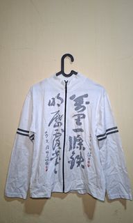 (Kategori: ) berada di . Dikirim oleh piwstuff (ID iklan 1460718906, Gambar 1). Deskripsi: .