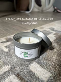 (Category: ) located in . Submitted by marinnette84771 (Listing ID 1460725115, Image 1). Description: .