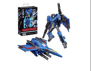 (Category: ) located in . Submitted by joes_n_autobots (Listing ID 1460891626, Image 1). Description: .