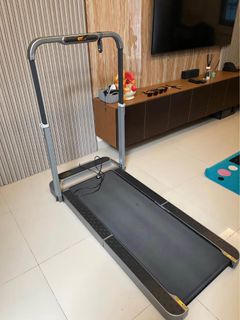 (Kategori: ) berada di . Dikirim oleh kanyasunda_5 (ID iklan 1460746011, Gambar 1). Deskripsi: .